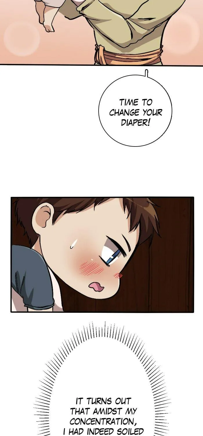 Read The Beginning After the End chapter 2 image 106 on Lezhin