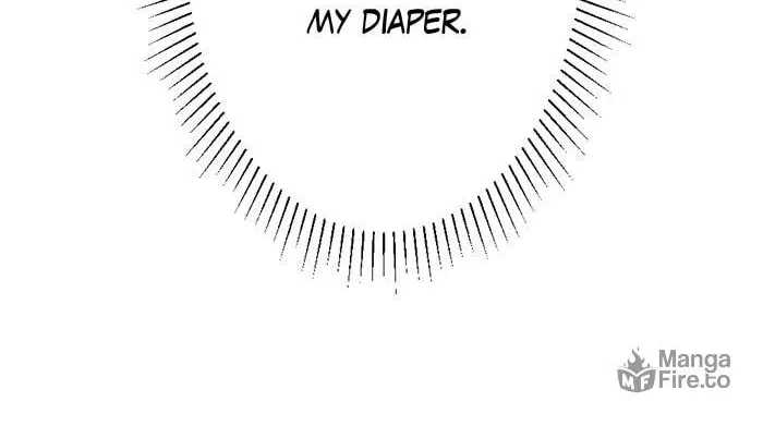 Read The Beginning After the End chapter 2 image 107 on Lezhin