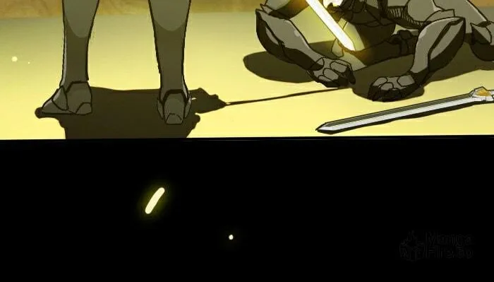 Read The Beginning After the End chapter 2 image 11 on Lezhin