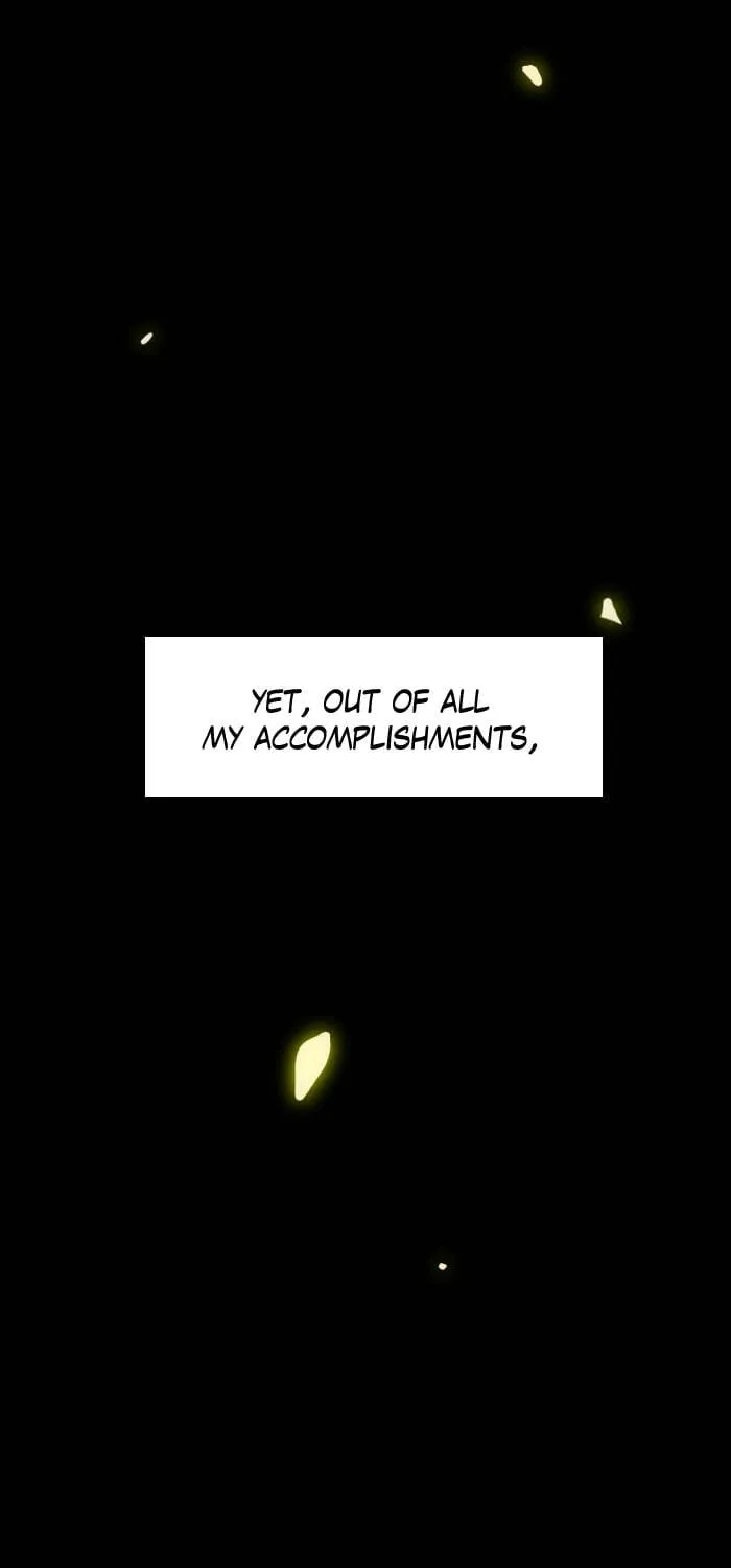 Read The Beginning After the End chapter 2 image 12 on Lezhin