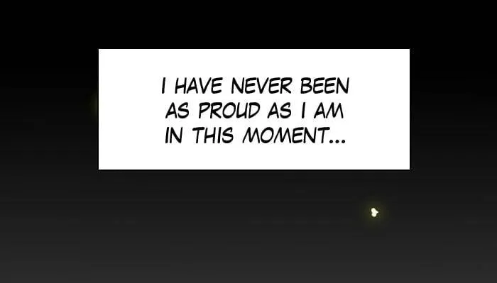 Read The Beginning After the End chapter 2 image 13 on Lezhin