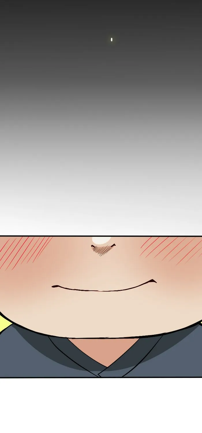 Read The Beginning After the End chapter 2 image 14 on Lezhin