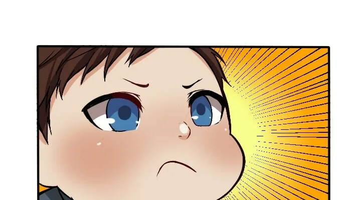 Read The Beginning After the End chapter 2 image 15 on Lezhin