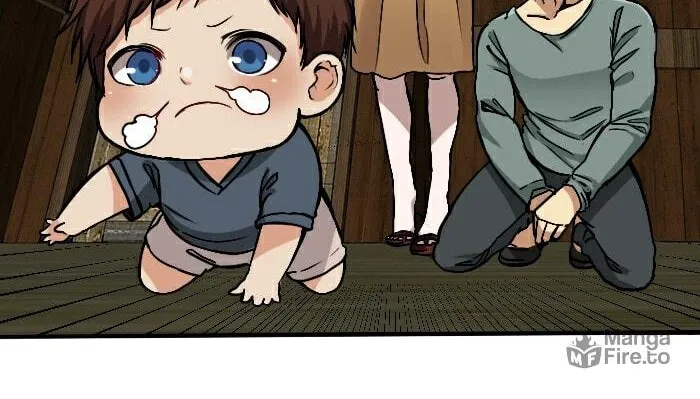 Read The Beginning After the End chapter 2 image 17 on Lezhin