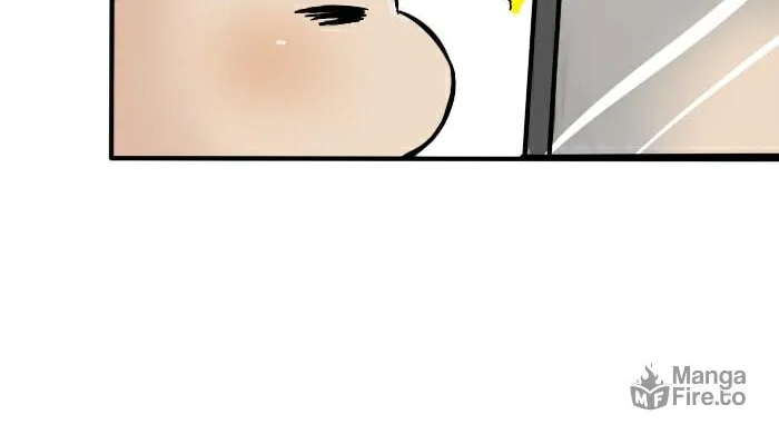 Read The Beginning After the End chapter 2 image 19 on Lezhin