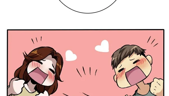 Read The Beginning After the End chapter 2 image 21 on Lezhin