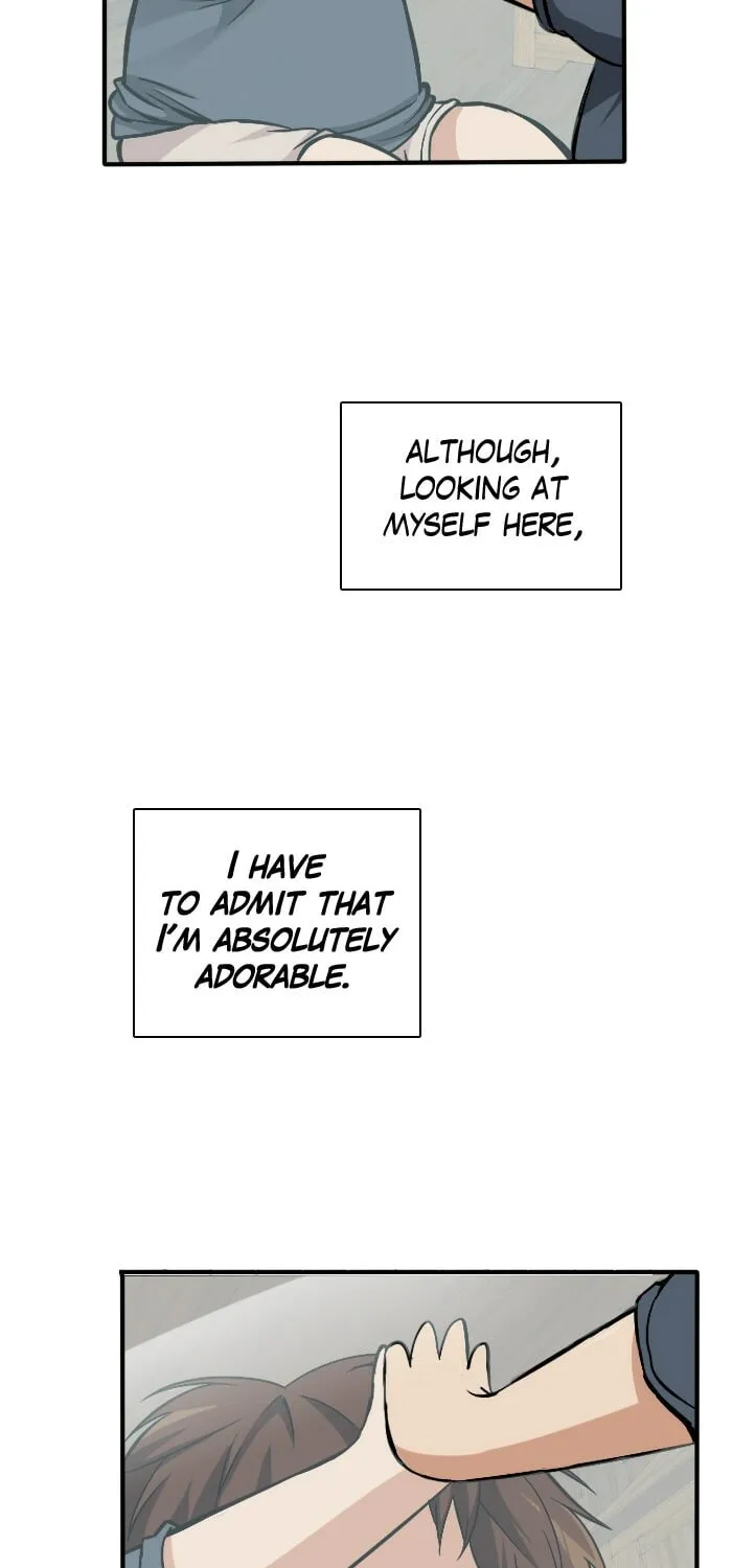 Read The Beginning After the End chapter 2 image 24 on Lezhin