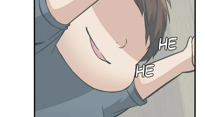 Read The Beginning After the End chapter 2 image 25 on Lezhin