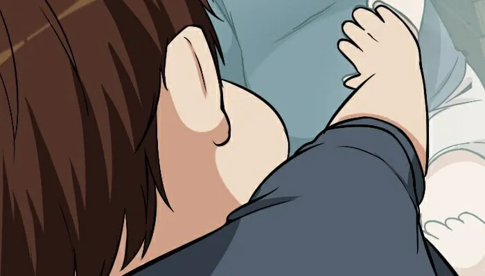 Read The Beginning After the End chapter 2 image 27 on Lezhin
