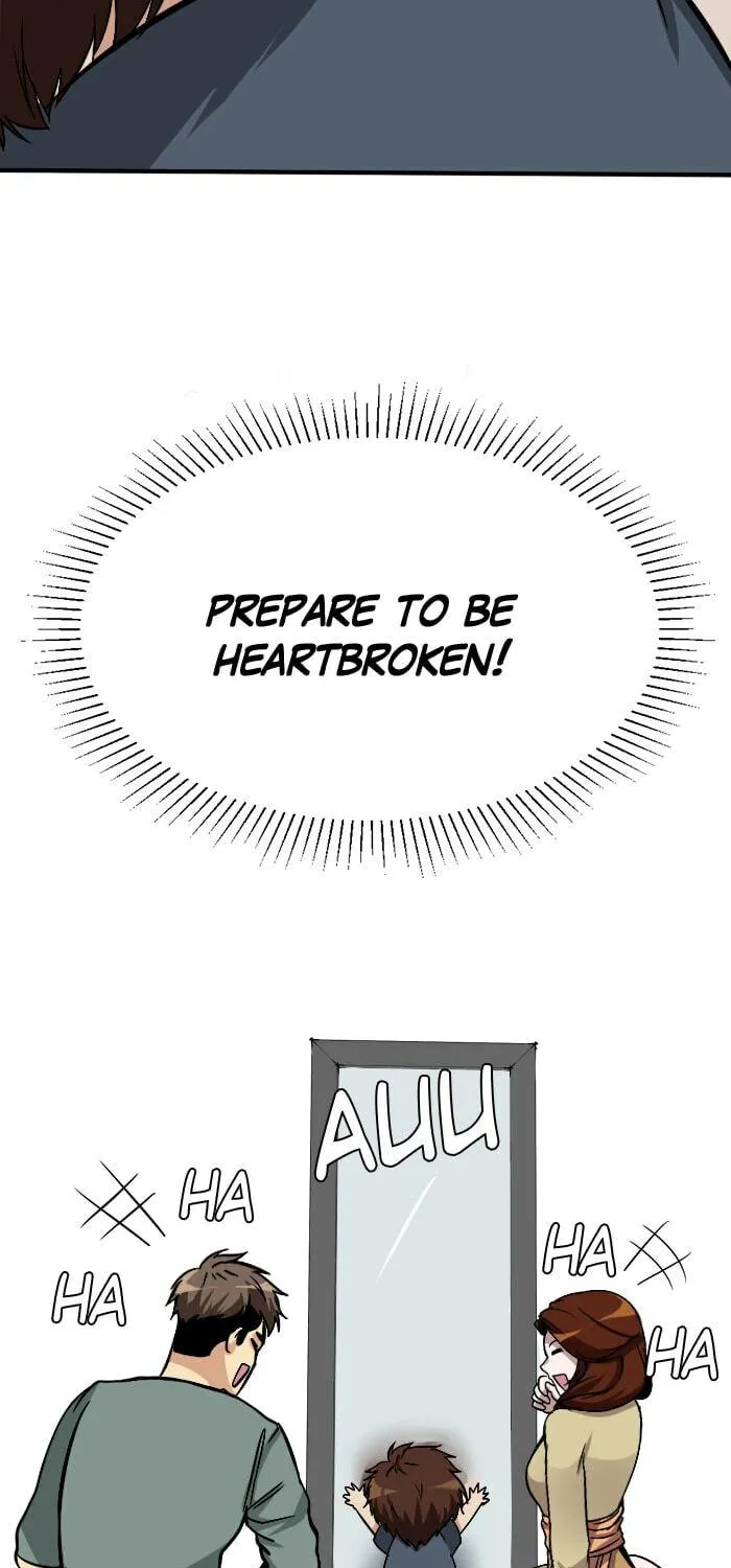 Read The Beginning After the End chapter 2 image 28 on Lezhin