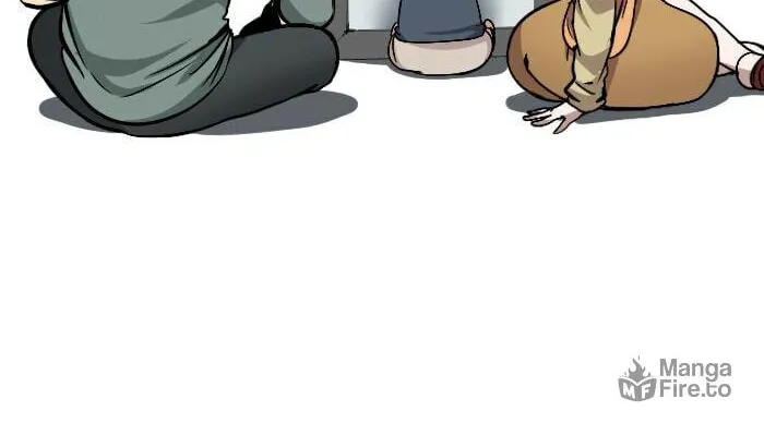 Read The Beginning After the End chapter 2 image 29 on Lezhin