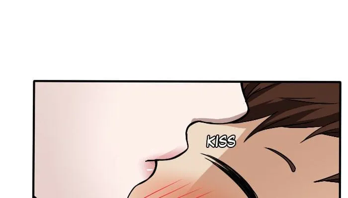 Read The Beginning After the End chapter 2 image 31 on Lezhin