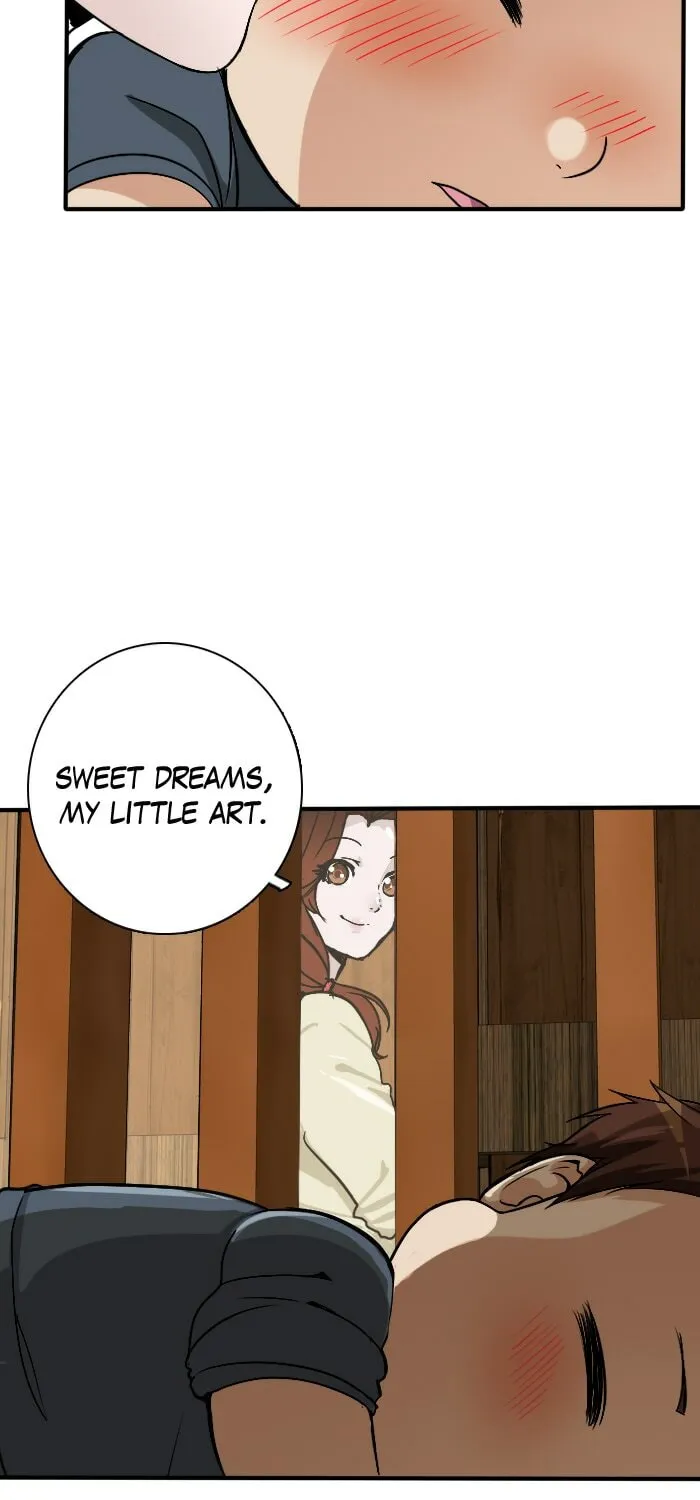 Read The Beginning After the End chapter 2 image 32 on Lezhin