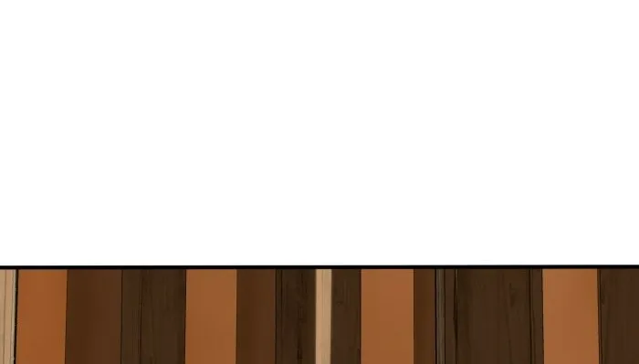 Read The Beginning After the End chapter 2 image 33 on Lezhin