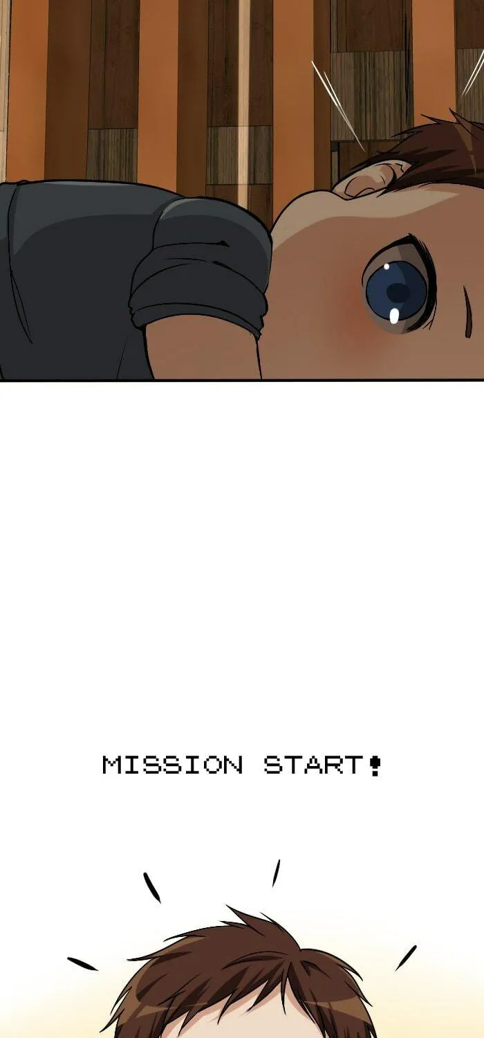 Read The Beginning After the End chapter 2 image 34 on Lezhin