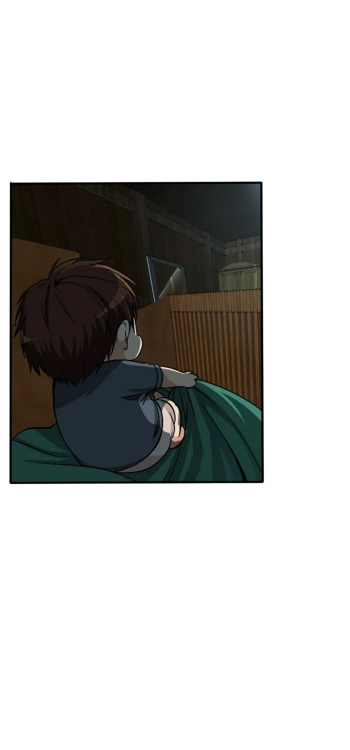Read The Beginning After the End chapter 2 image 36 on Lezhin