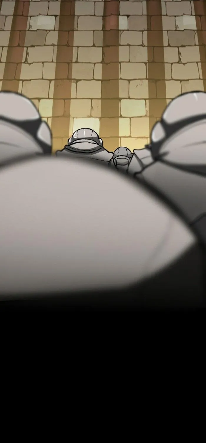 Read The Beginning After the End chapter 2 image 4 on Lezhin