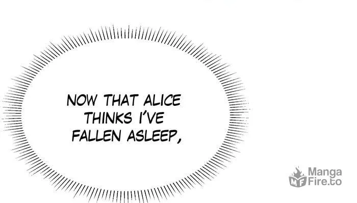 Read The Beginning After the End chapter 2 image 41 on Lezhin