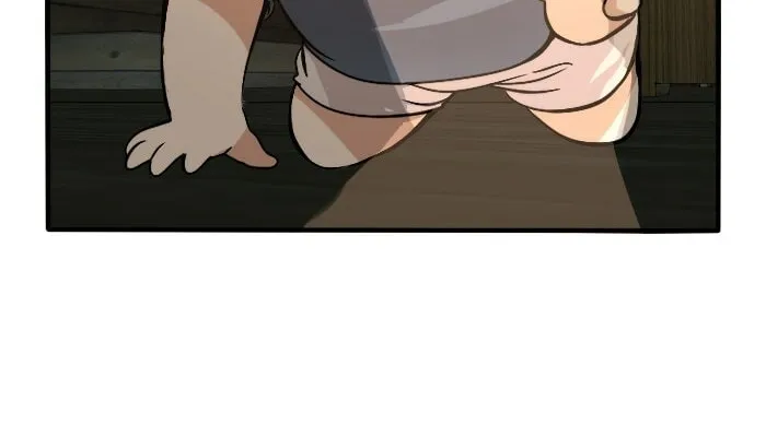 Read The Beginning After the End chapter 2 image 43 on Lezhin