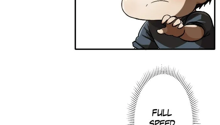 Read The Beginning After the End chapter 2 image 45 on Lezhin