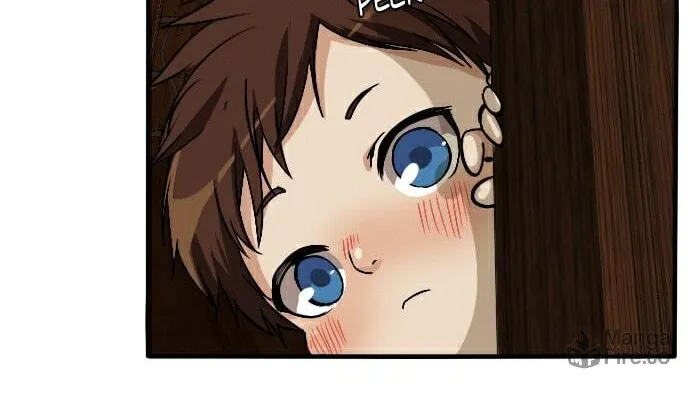 Read The Beginning After the End chapter 2 image 47 on Lezhin