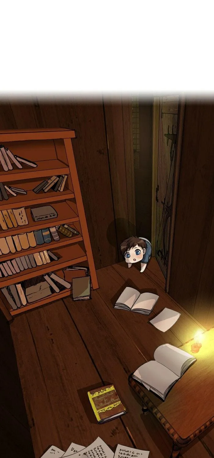 Read The Beginning After the End chapter 2 image 48 on Lezhin