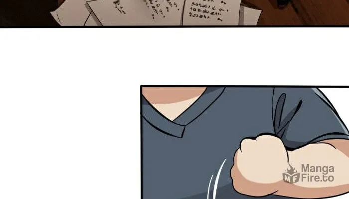 Read The Beginning After the End chapter 2 image 49 on Lezhin
