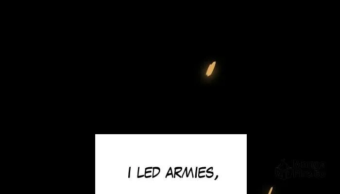 Read The Beginning After the End chapter 2 image 5 on Lezhin