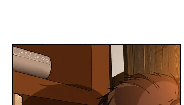 Read The Beginning After the End chapter 2 image 51 on Lezhin