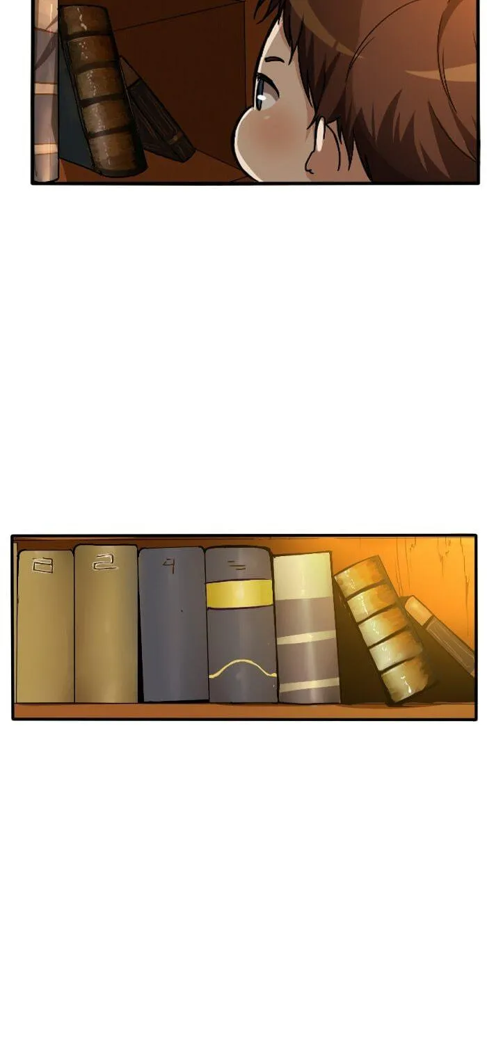 Read The Beginning After the End chapter 2 image 52 on Lezhin