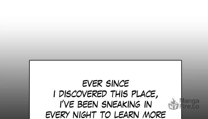 Read The Beginning After the End chapter 2 image 53 on Lezhin