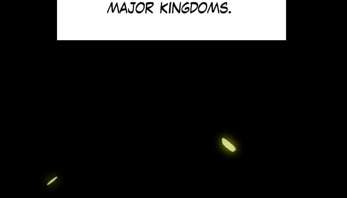 Read The Beginning After the End chapter 2 image 55 on Lezhin