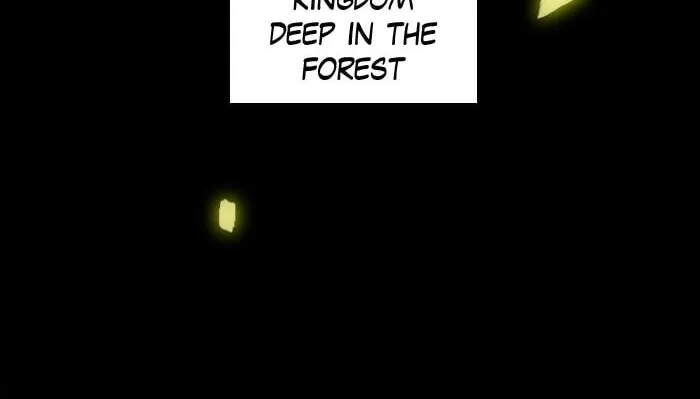 Read The Beginning After the End chapter 2 image 57 on Lezhin