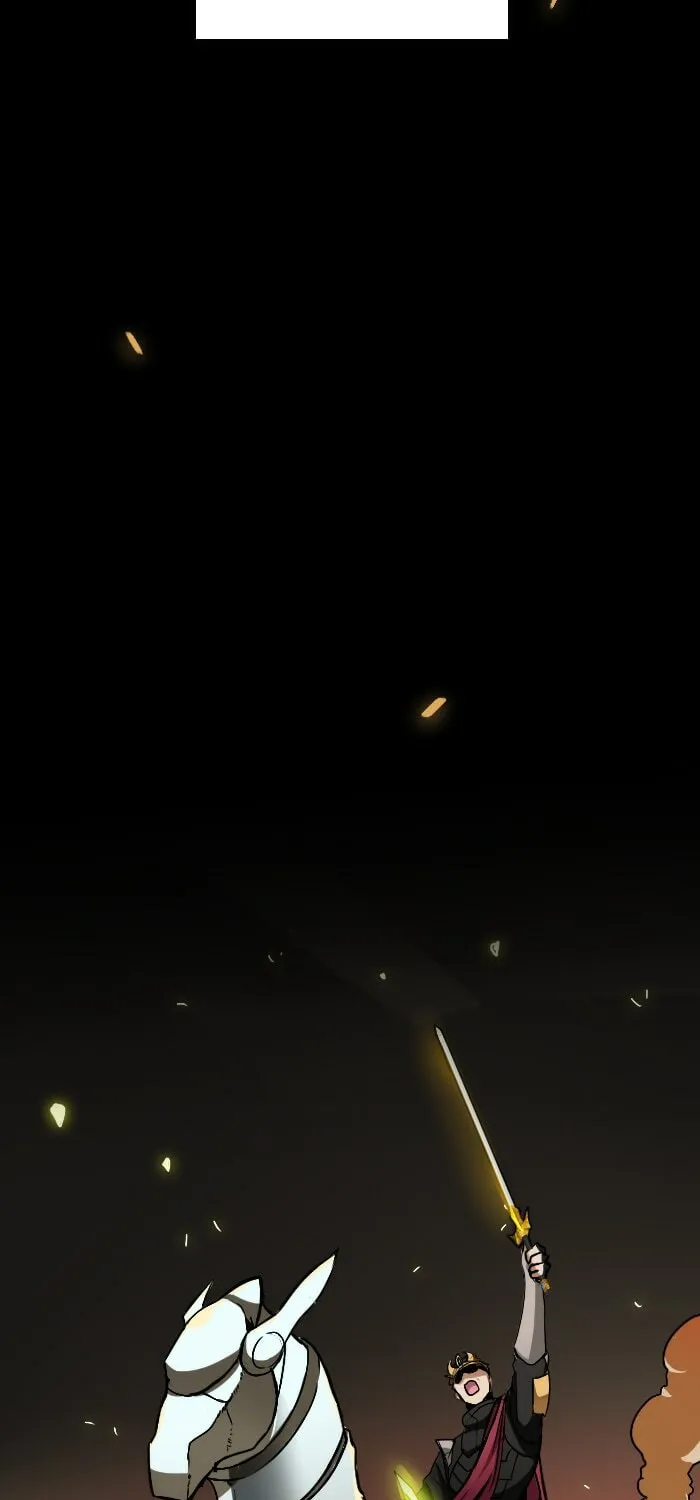 Read The Beginning After the End chapter 2 image 6 on Lezhin