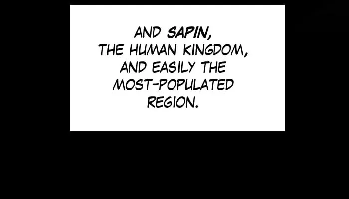 Read The Beginning After the End chapter 2 image 61 on Lezhin