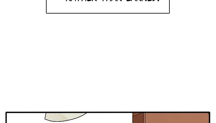 Read The Beginning After the End chapter 2 image 63 on Lezhin