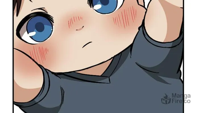 Read The Beginning After the End chapter 2 image 65 on Lezhin