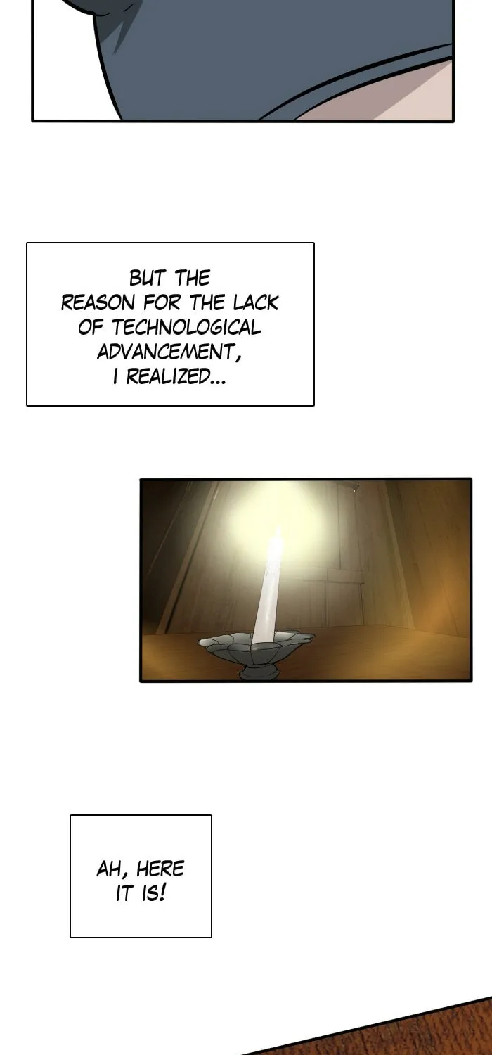 Read The Beginning After the End chapter 2 image 66 on Lezhin
