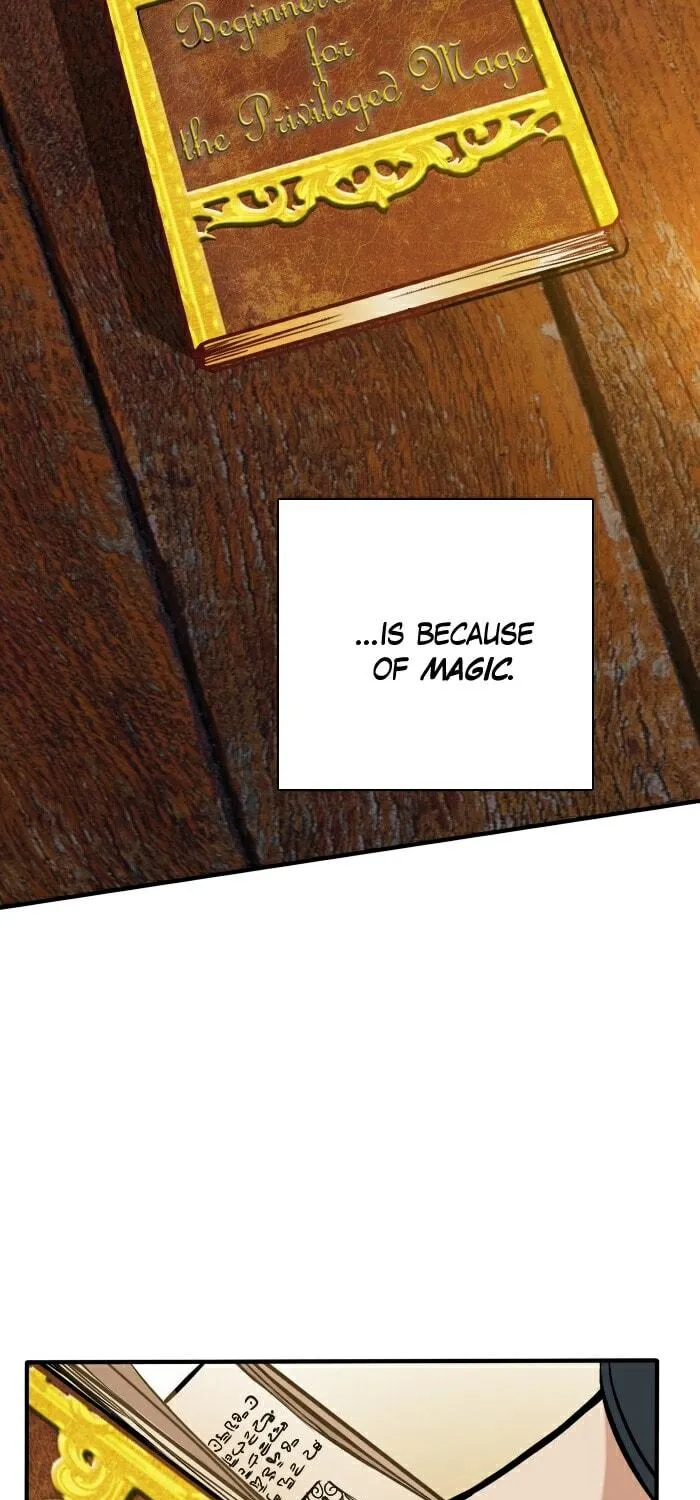 Read The Beginning After the End chapter 2 image 68 on Lezhin