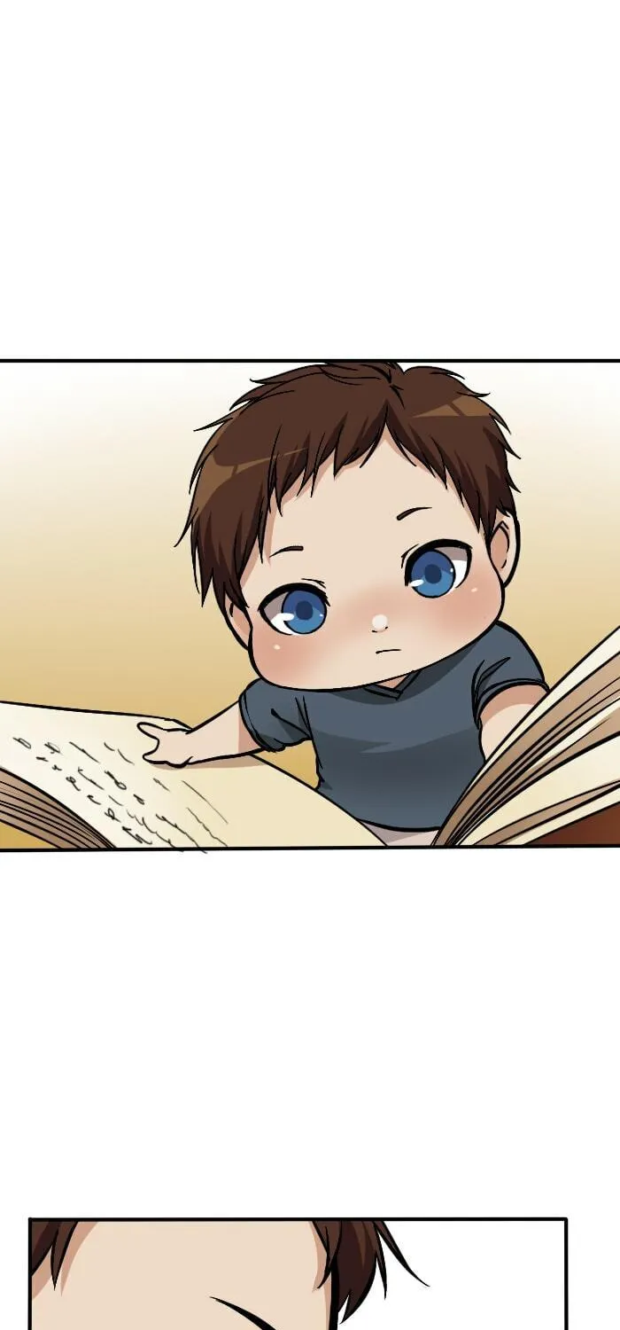Read The Beginning After the End chapter 2 image 70 on Lezhin