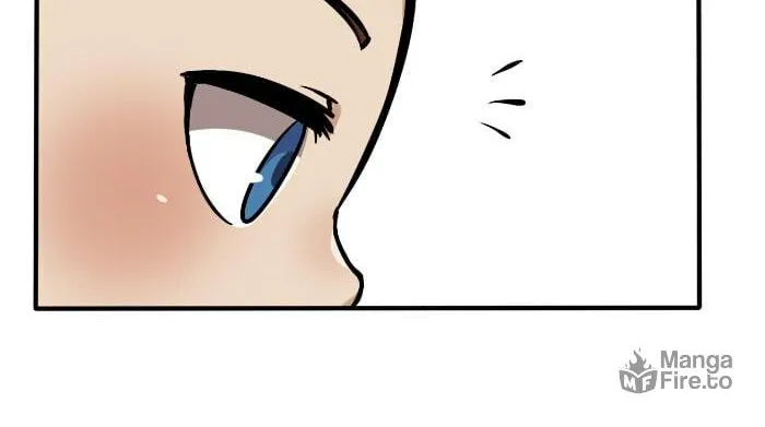 Read The Beginning After the End chapter 2 image 71 on Lezhin