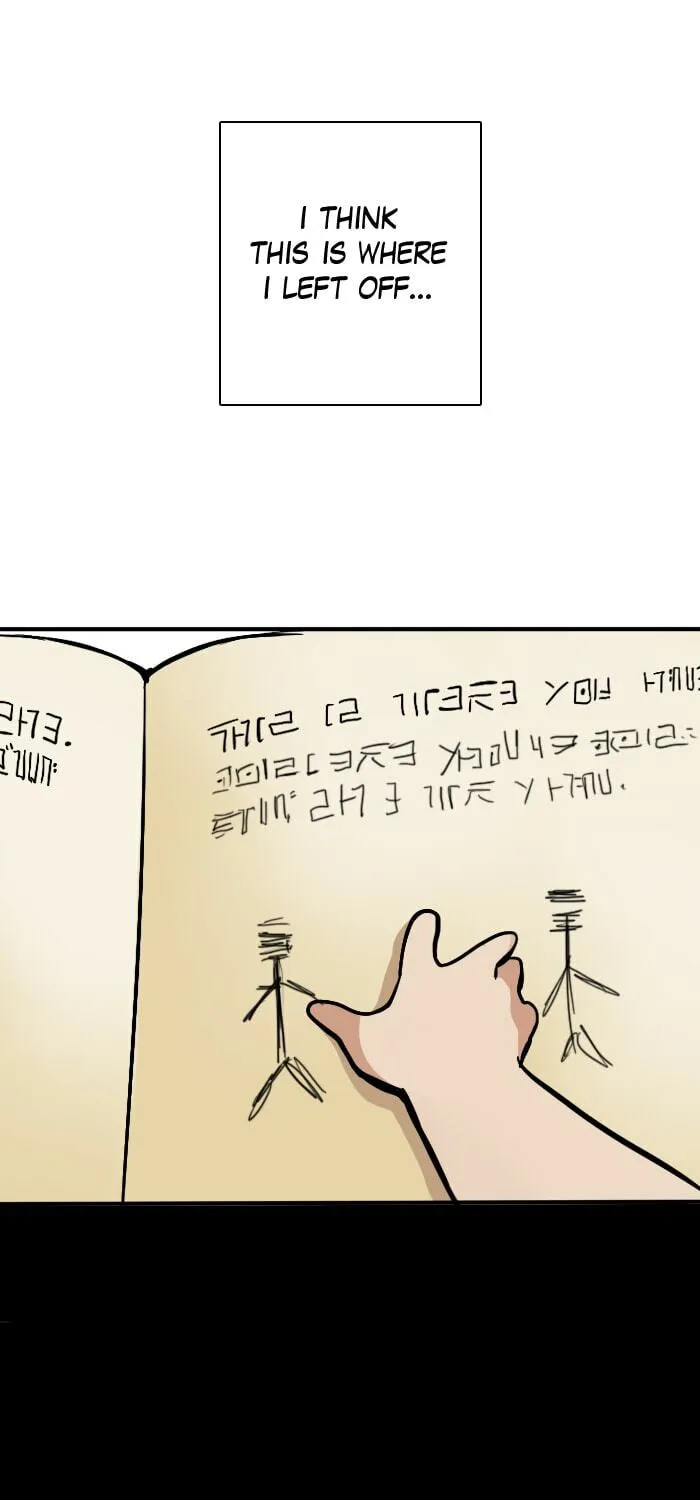 Read The Beginning After the End chapter 2 image 72 on Lezhin