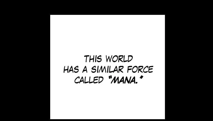 Read The Beginning After the End chapter 2 image 75 on Lezhin