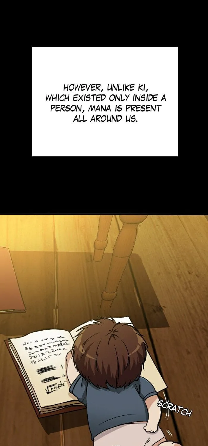 Read The Beginning After the End chapter 2 image 76 on Lezhin