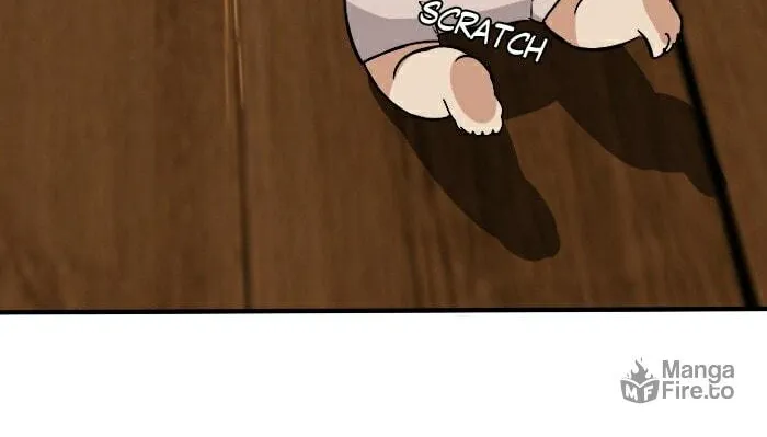 Read The Beginning After the End chapter 2 image 77 on Lezhin