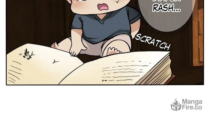 Read The Beginning After the End chapter 2 image 79 on Lezhin