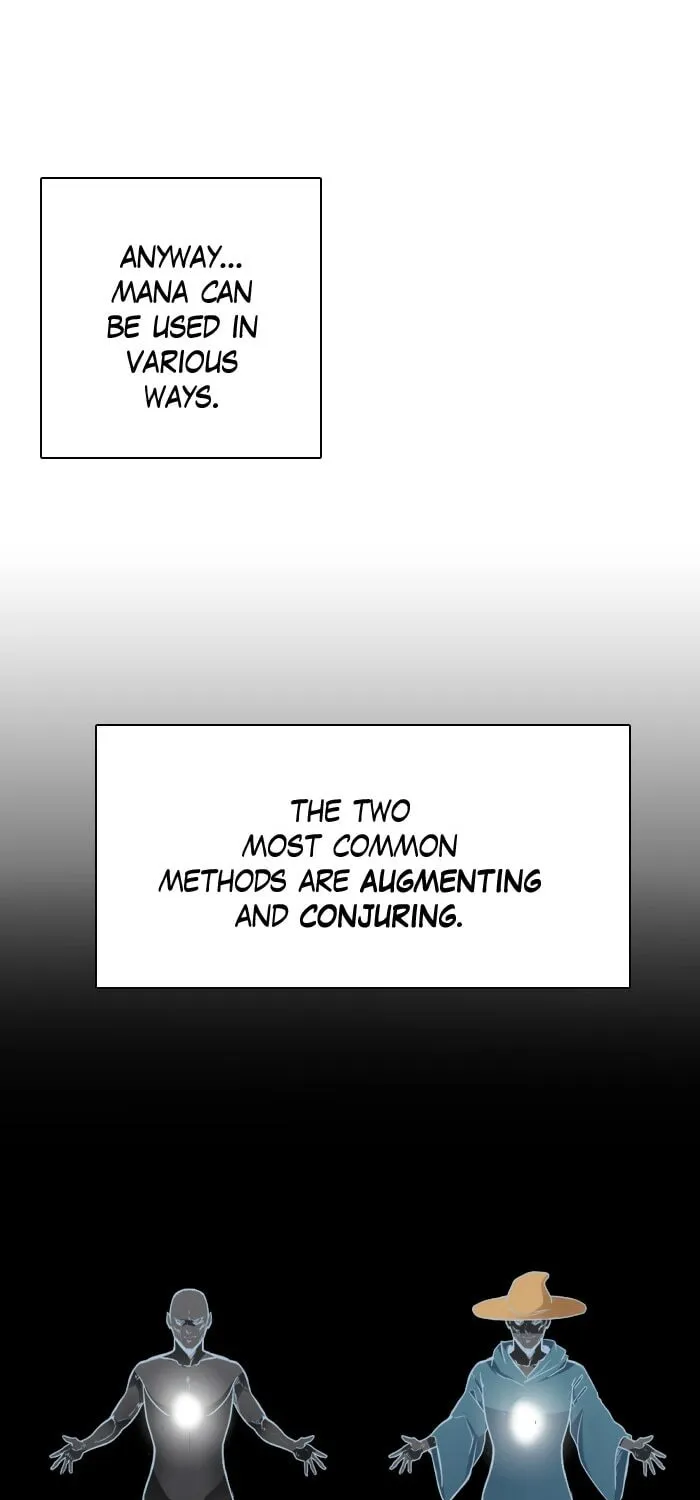 Read The Beginning After the End chapter 2 image 80 on Lezhin