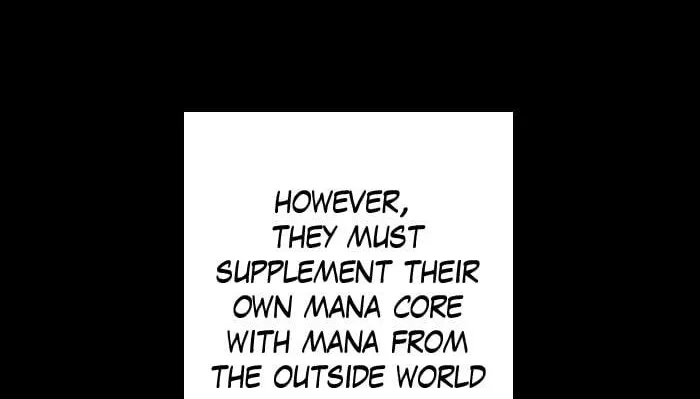 Read The Beginning After the End chapter 2 image 85 on Lezhin