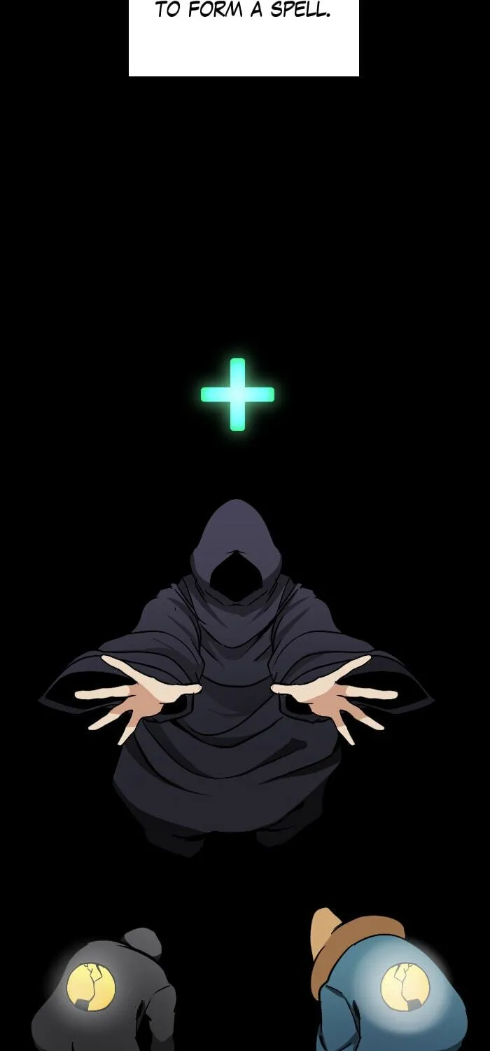 Read The Beginning After the End chapter 2 image 86 on Lezhin