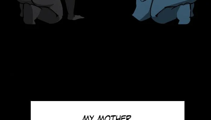 Read The Beginning After the End chapter 2 image 87 on Lezhin